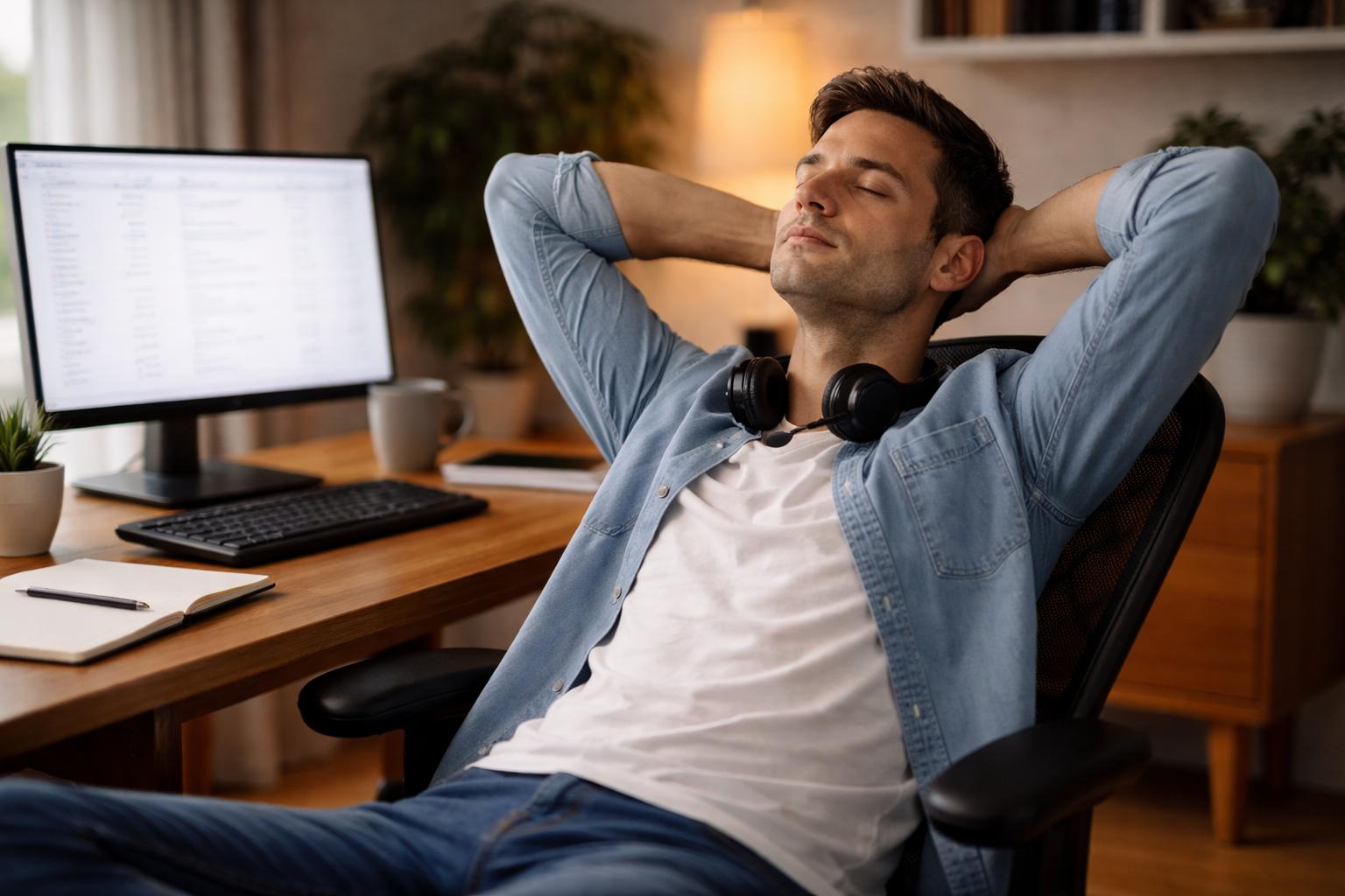 The Emotional Cost of Medical Interpreting — What They Don’t Teach You
